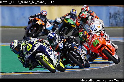 moto3_0034_france_le_mans_2015.jpg