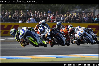 moto3_0035_france_le_mans_2015.jpg