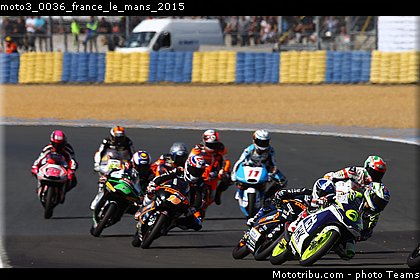 moto3_0036_france_le_mans_2015.jpg