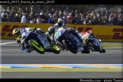 moto3_0037_france_le_mans_2015.jpg
