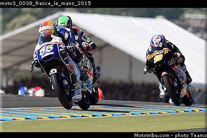 moto3_0038_france_le_mans_2015.jpg
