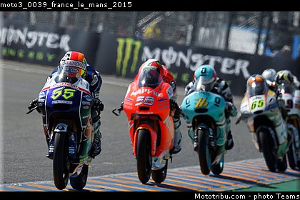 moto3_0039_france_le_mans_2015.jpg