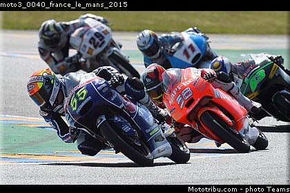 moto3_0040_france_le_mans_2015.jpg