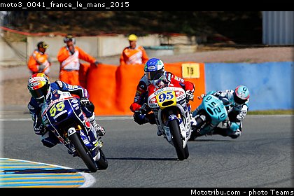 moto3_0041_france_le_mans_2015.jpg