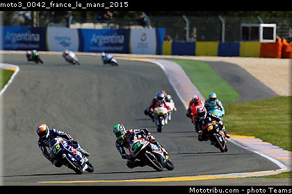 moto3_0042_france_le_mans_2015.jpg