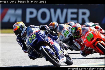 moto3_0043_france_le_mans_2015.jpg