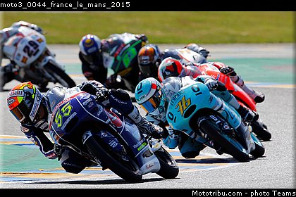 moto3_0044_france_le_mans_2015.jpg