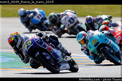 moto3_0045_france_le_mans_2015.jpg