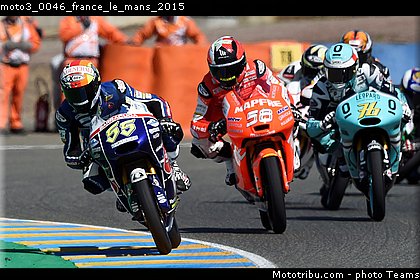 moto3_0046_france_le_mans_2015.jpg