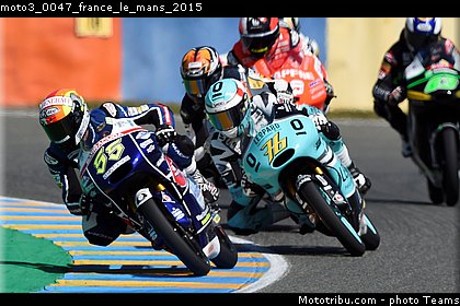 moto3_0047_france_le_mans_2015.jpg