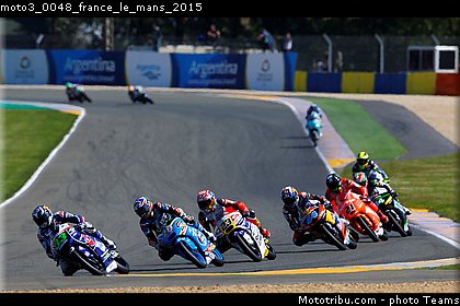 moto3_0048_france_le_mans_2015.jpg