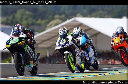 moto3_0049_france_le_mans_2015.jpg