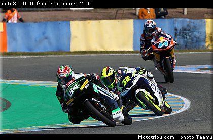 moto3_0050_france_le_mans_2015.jpg