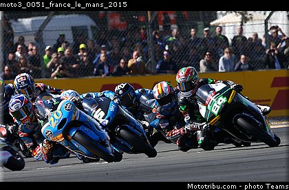 moto3_0051_france_le_mans_2015.jpg