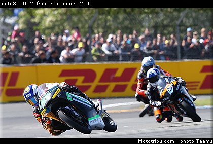 moto3_0052_france_le_mans_2015.jpg