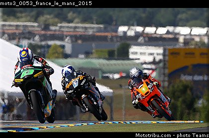 moto3_0053_france_le_mans_2015.jpg