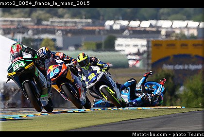 moto3_0054_france_le_mans_2015.jpg