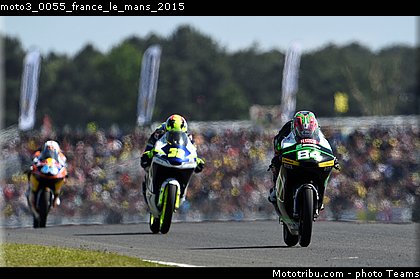 moto3_0055_france_le_mans_2015.jpg