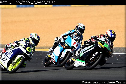 moto3_0056_france_le_mans_2015.jpg