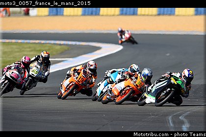 moto3_0057_france_le_mans_2015.jpg