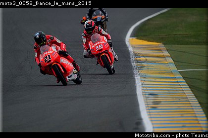moto3_0058_france_le_mans_2015.jpg