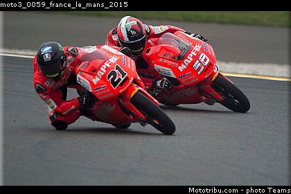 moto3_0059_france_le_mans_2015.jpg