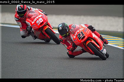 moto3_0060_france_le_mans_2015.jpg