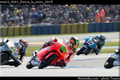 moto3_0061_france_le_mans_2015.jpg