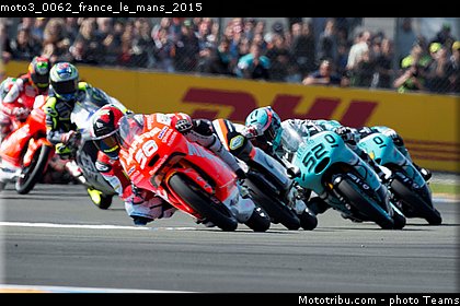 moto3_0062_france_le_mans_2015.jpg