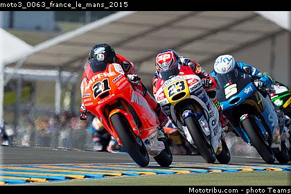 moto3_0063_france_le_mans_2015.jpg