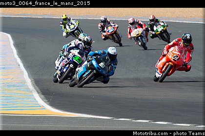 moto3_0064_france_le_mans_2015.jpg