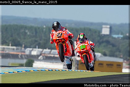 moto3_0065_france_le_mans_2015.jpg