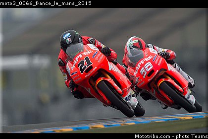 moto3_0066_france_le_mans_2015.jpg