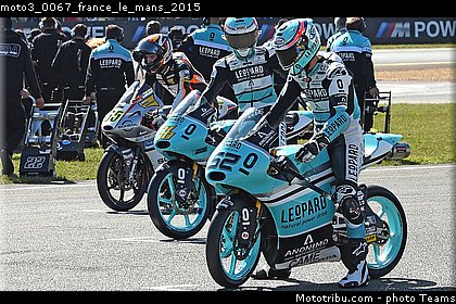 moto3_0067_france_le_mans_2015.jpg