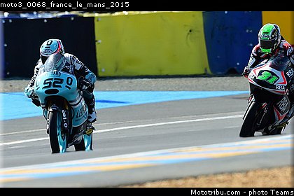 moto3_0068_france_le_mans_2015.jpg