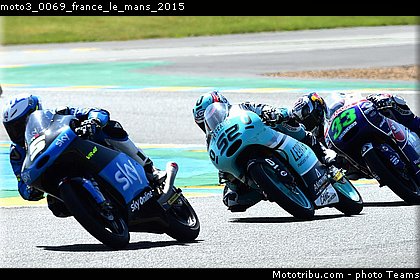 moto3_0069_france_le_mans_2015.jpg