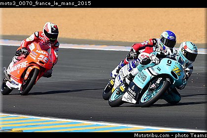 moto3_0070_france_le_mans_2015.jpg