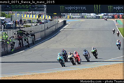 moto3_0071_france_le_mans_2015.jpg