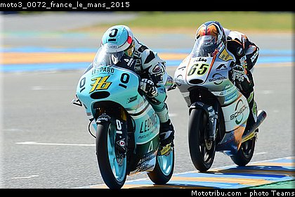 moto3_0072_france_le_mans_2015.jpg