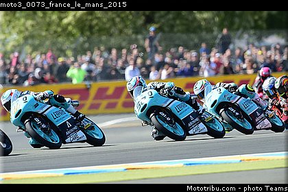 moto3_0073_france_le_mans_2015.jpg