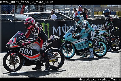 moto3_0074_france_le_mans_2015.jpg
