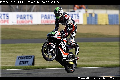 moto3_ajo_0001_france_le_mans_2015.jpg
