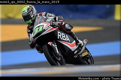 moto3_ajo_0002_france_le_mans_2015.jpg