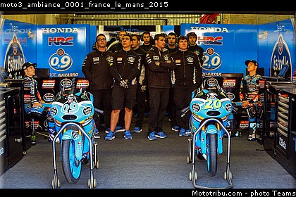 moto3_ambiance_0001_france_le_mans_2015.jpg