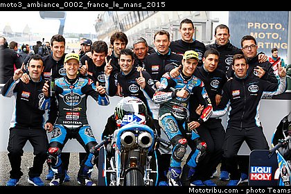 moto3_ambiance_0002_france_le_mans_2015.jpg