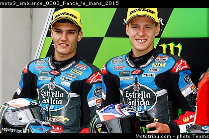 moto3_ambiance_0003_france_le_mans_2015.jpg