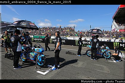 moto3_ambiance_0004_france_le_mans_2015.jpg