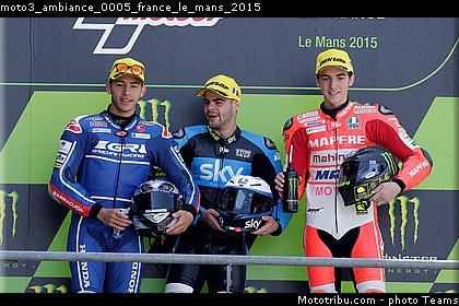 moto3_ambiance_0005_france_le_mans_2015.jpg