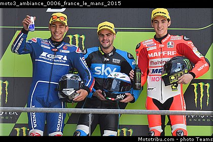 moto3_ambiance_0006_france_le_mans_2015.jpg