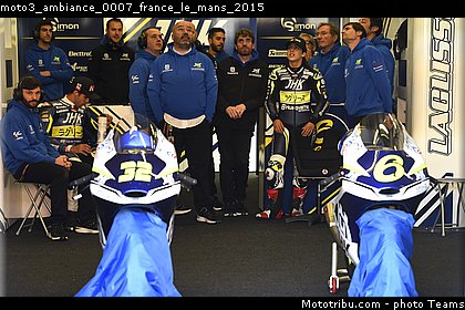 moto3_ambiance_0007_france_le_mans_2015.jpg